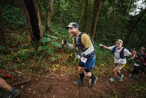 BIB: 6787, 
                            <button type="button" onclick="openModal(22470289)" class="btn btn-primary btn-sm float-right btn-popup" data-toggle="modal" data-target=".modal-high-quality">
                        <i class="fas fa-shopping-cart"></i> Add to Cart
                    </button>
                                            <button type="button" onclick="isThisMe(22470289, true)" class="btn btn-success btn-sm float-right btn-popup btn-isme hidden" data-toggle="tooltip" data-placement="bottom" title="นี่คือรูปของคุณใช่ไหม คลิกที่นี่เพื่อเอาเข้าอัลบั้ม">
                        <i class="fas fa-plus"></i> Add to album
                    </button>
                    <button type="button" onclick="isThisMe(22470289, false)" class="btn btn-warning btn-sm float-right btn-popup btn-isnotme hidden">
                        <i class="fas fa-ban"></i> Remove from album
                    </button>